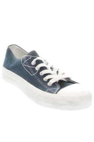 Damenschuhe Esmara, Größe 38, Farbe Blau, Preis 27,90 €