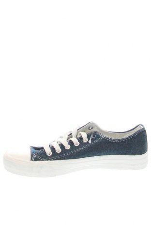 Damenschuhe Esmara, Größe 38, Farbe Blau, Preis 27,90 €