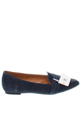 Dámské boty  Esprit, Velikost 36, Barva Modrá, Cena  913,00 Kč