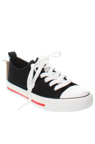 Dámské boty  Even&Odd, Velikost 36, Barva Černá, Cena  405,00 Kč