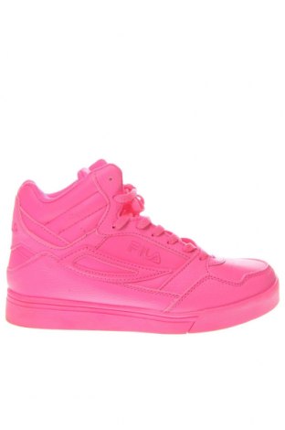 Dámské boty  FILA, Velikost 41, Barva Růžová, Cena  1 348,00 Kč