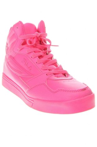 Damenschuhe FILA, Größe 41, Farbe Rosa, Preis 58,83 €