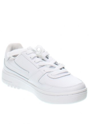 Damenschuhe FILA, Größe 39, Farbe Weiß, Preis 104,64 €