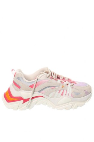 Damenschuhe FILA, Größe 40, Farbe Mehrfarbig, Preis 57,55 €