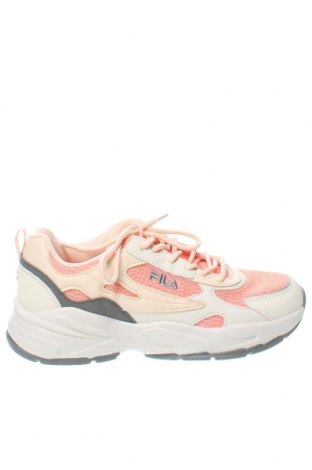 Damenschuhe FILA, Größe 39, Farbe Mehrfarbig, Preis 57,55 €