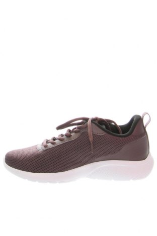 Damenschuhe FILA, Größe 40, Farbe Lila, Preis 57,55 €