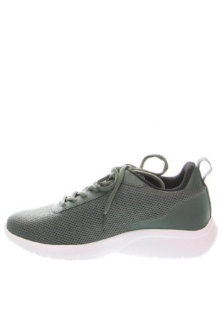 Γυναικεία παπούτσια FILA, Μέγεθος 37, Χρώμα Πράσινο, Τιμή 57,55 €
