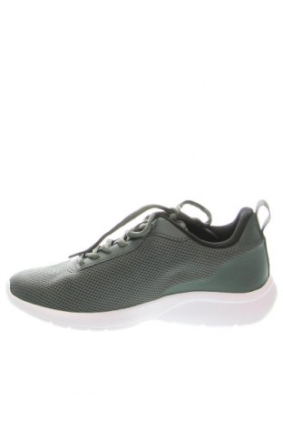 Damenschuhe FILA, Größe 38, Farbe Grün, Preis 57,55 €