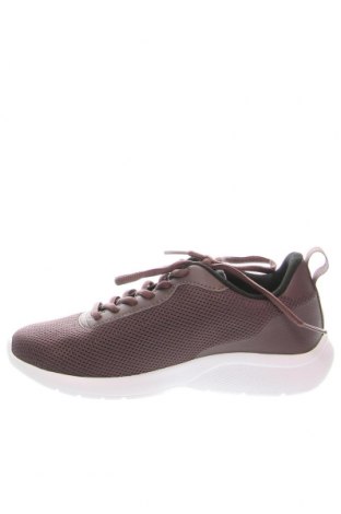Γυναικεία παπούτσια FILA, Μέγεθος 38, Χρώμα Βιολετί, Τιμή 57,55 €