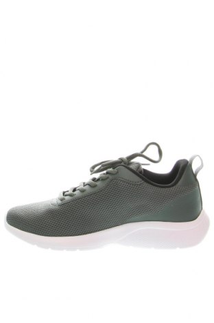Γυναικεία παπούτσια FILA, Μέγεθος 40, Χρώμα Πράσινο, Τιμή 57,55 €