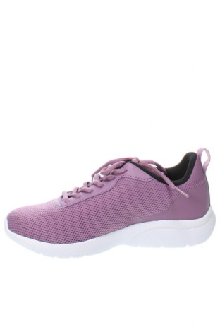 Γυναικεία παπούτσια FILA, Μέγεθος 39, Χρώμα Βιολετί, Τιμή 57,55 €