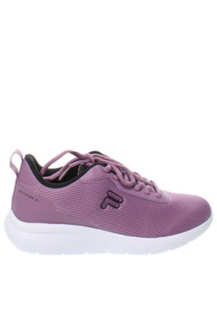 Damenschuhe FILA, Größe 37, Farbe Lila, Preis € 57,55