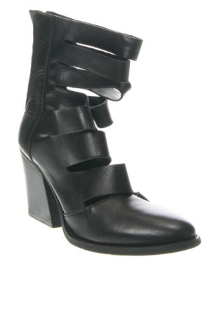 Γυναικεία παπούτσια Find., Μέγεθος 37, Χρώμα Μαύρο, Τιμή 56,37 €