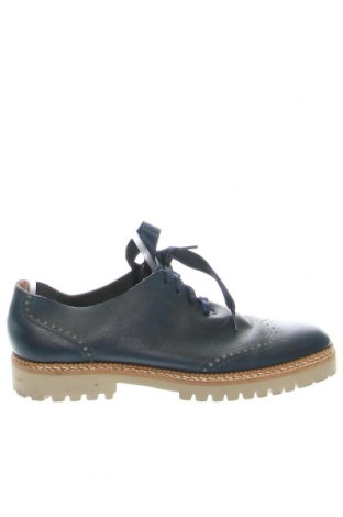 Damenschuhe Foreva, Größe 39, Farbe Blau, Preis € 43,24