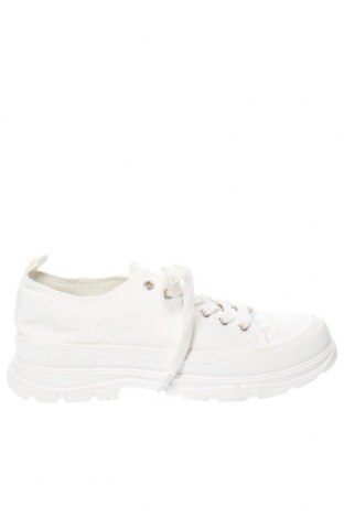 Damenschuhe Forever, Größe 39, Farbe Weiß, Preis 19,73 €