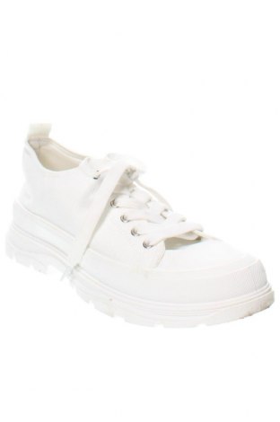 Damenschuhe Forever, Größe 39, Farbe Weiß, Preis 37,42 €