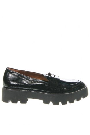 Γυναικεία παπούτσια Franco Sarto, Μέγεθος 37, Χρώμα Μαύρο, Τιμή 19,60 €