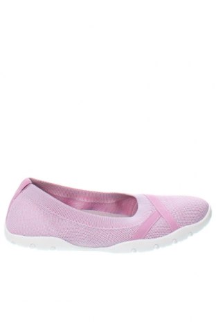 Damenschuhe Freyling, Größe 39, Farbe Rosa, Preis € 31,96