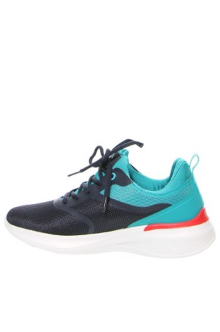 Dámské boty  Freyling, Velikost 39, Barva Modrá, Cena  809,00 Kč