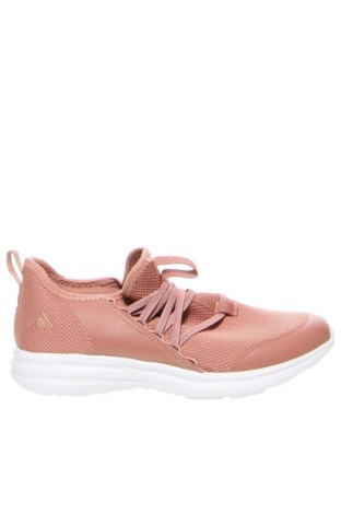 Damenschuhe Freyling, Größe 40, Farbe Rosa, Preis 15,98 €