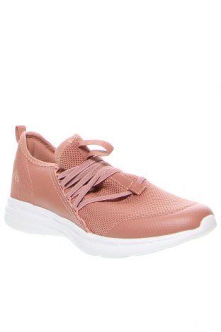 Damenschuhe Freyling, Größe 40, Farbe Rosa, Preis € 15,98