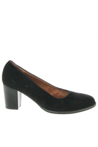 Γυναικεία παπούτσια Gabol, Μέγεθος 38, Χρώμα Μαύρο, Τιμή 21,09 €
