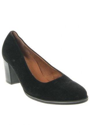 Γυναικεία παπούτσια Gabol, Μέγεθος 38, Χρώμα Μαύρο, Τιμή 19,18 €