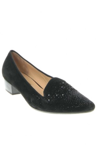 Damenschuhe Gabor, Größe 42, Farbe Schwarz, Preis 43,14 €