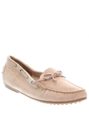 Γυναικεία παπούτσια Gabor, Μέγεθος 37, Χρώμα Ρόζ , Τιμή 51,15 €