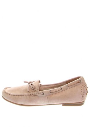 Dámské boty  Gabor, Velikost 37, Barva Růžová, Cena  1 266,00 Kč