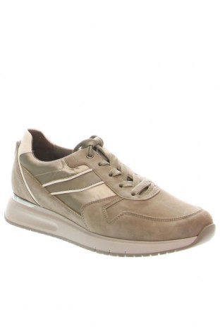 Damenschuhe Gabor, Größe 40, Farbe Grau, Preis 80,41 €