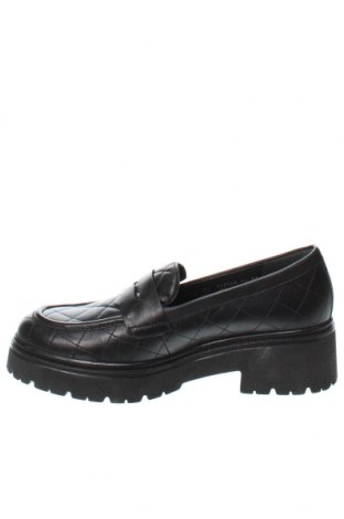 Γυναικεία παπούτσια Gabor, Μέγεθος 38, Χρώμα Μαύρο, Τιμή 72,16 €