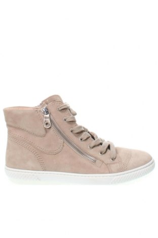 Damenschuhe Gabor, Größe 39, Farbe Beige, Preis € 44,23