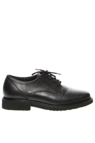 Dámské boty  Gabor, Velikost 35, Barva Černá, Cena  1 116,00 Kč