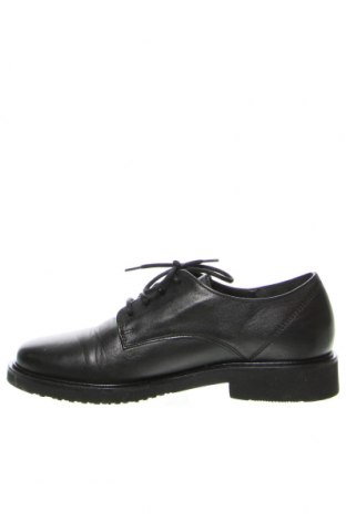 Dámské boty  Gabor, Velikost 35, Barva Černá, Cena  2 029,00 Kč