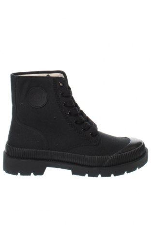 Damenschuhe Gant, Größe 40, Farbe Schwarz, Preis 70,59 €