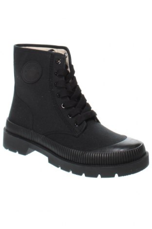 Damenschuhe Gant, Größe 40, Farbe Schwarz, Preis 51,34 €