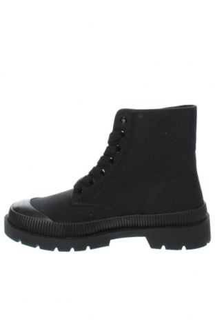 Damenschuhe Gant, Größe 40, Farbe Schwarz, Preis 51,34 €