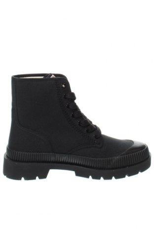 Damenschuhe Gant, Größe 38, Farbe Schwarz, Preis 51,34 €