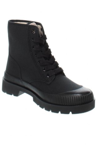 Damenschuhe Gant, Größe 38, Farbe Schwarz, Preis 51,34 €