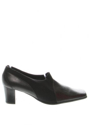 Dámské boty  George, Velikost 40, Barva Černá, Cena  483,00 Kč