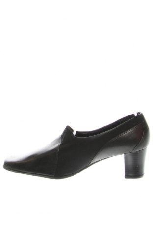 Γυναικεία παπούτσια George, Μέγεθος 40, Χρώμα Μαύρο, Τιμή 20,12 €