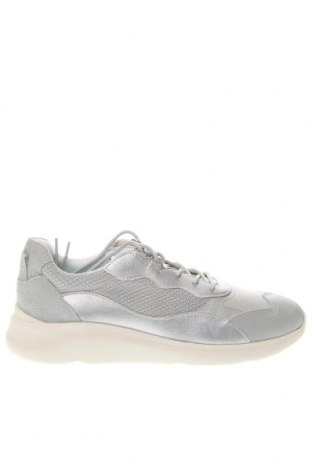 Damenschuhe Geox, Größe 41, Farbe Grau, Preis € 48,57