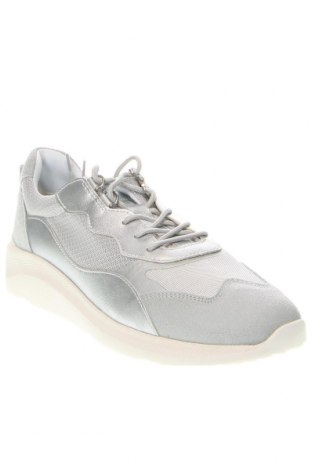 Damenschuhe Geox, Größe 41, Farbe Grau, Preis € 48,57