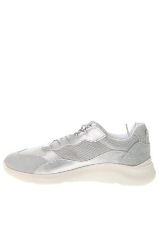 Damenschuhe Geox, Größe 41, Farbe Grau, Preis € 77,89