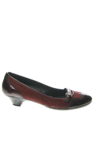 Γυναικεία παπούτσια Geox, Μέγεθος 38, Χρώμα Πολύχρωμο, Τιμή 35,98 €