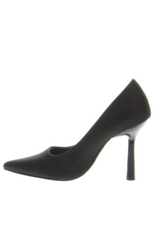 Damenschuhe Glamorous, Größe 38, Farbe Schwarz, Preis € 25,05