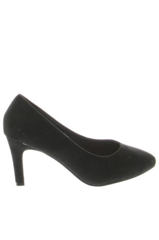 Дамски обувки Good For The Sole, Размер 36, Цвят Черен, Цена 54,00 лв.