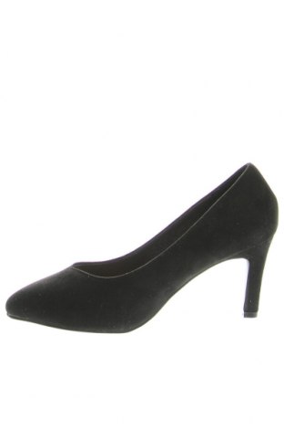 Дамски обувки Good For The Sole, Размер 36, Цвят Черен, Цена 54,00 лв.