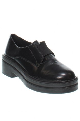 Dámské boty  Gotti, Velikost 37, Barva Černá, Cena  547,00 Kč